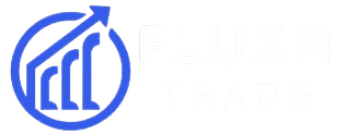FluxaTrade